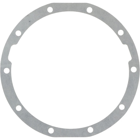 Reinz Diff Carrier Gasket, 71-14862-00 71-14862-00